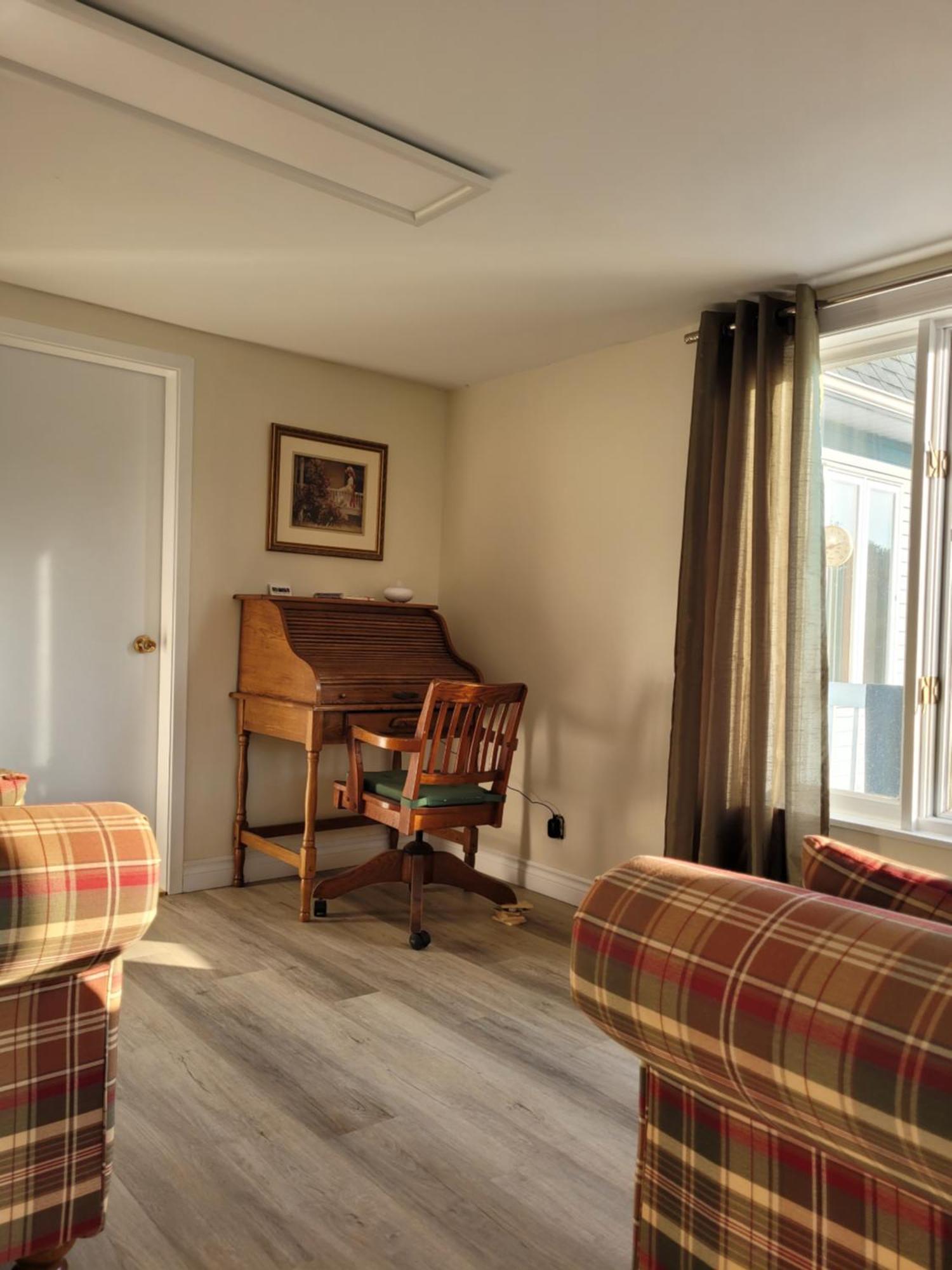 L'Auberge Du Vieux Pont Saint-Raymond المظهر الخارجي الصورة